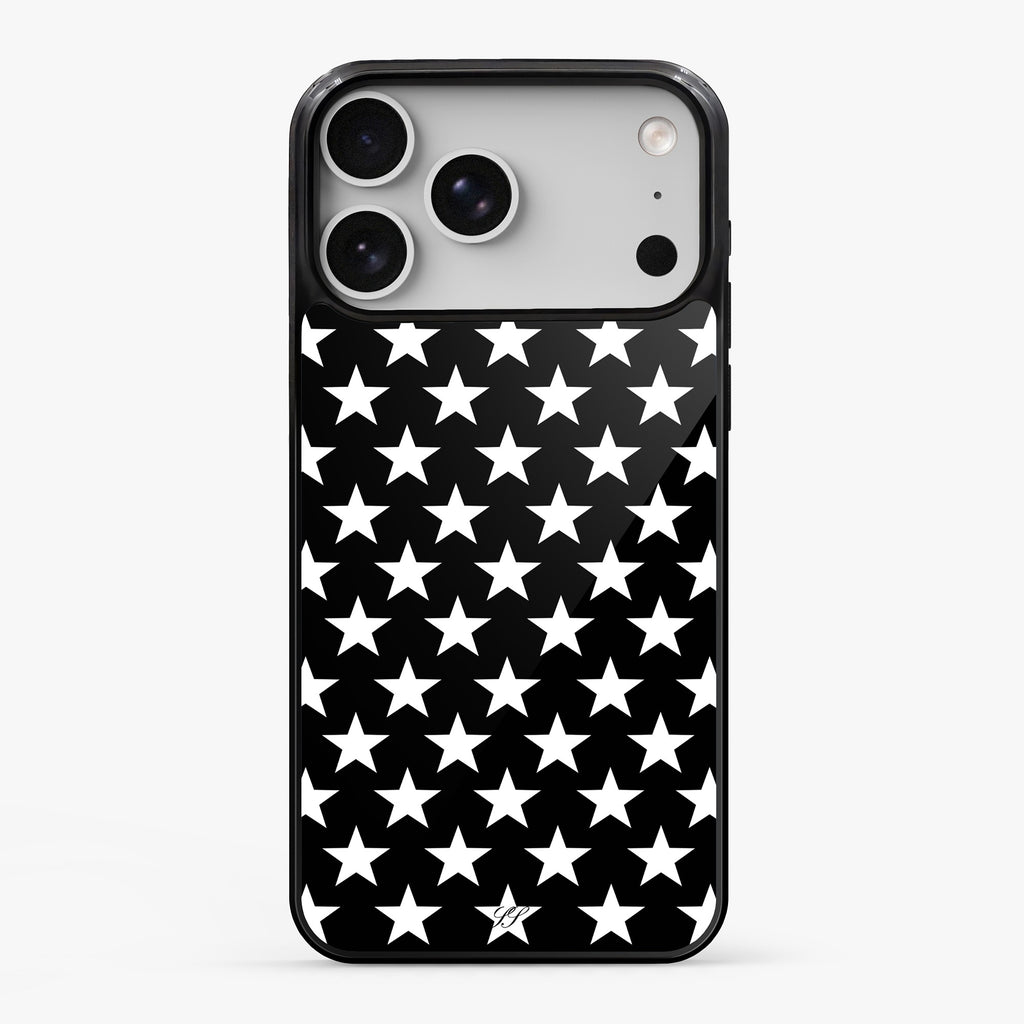 Polka Star
