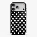 Polka Star