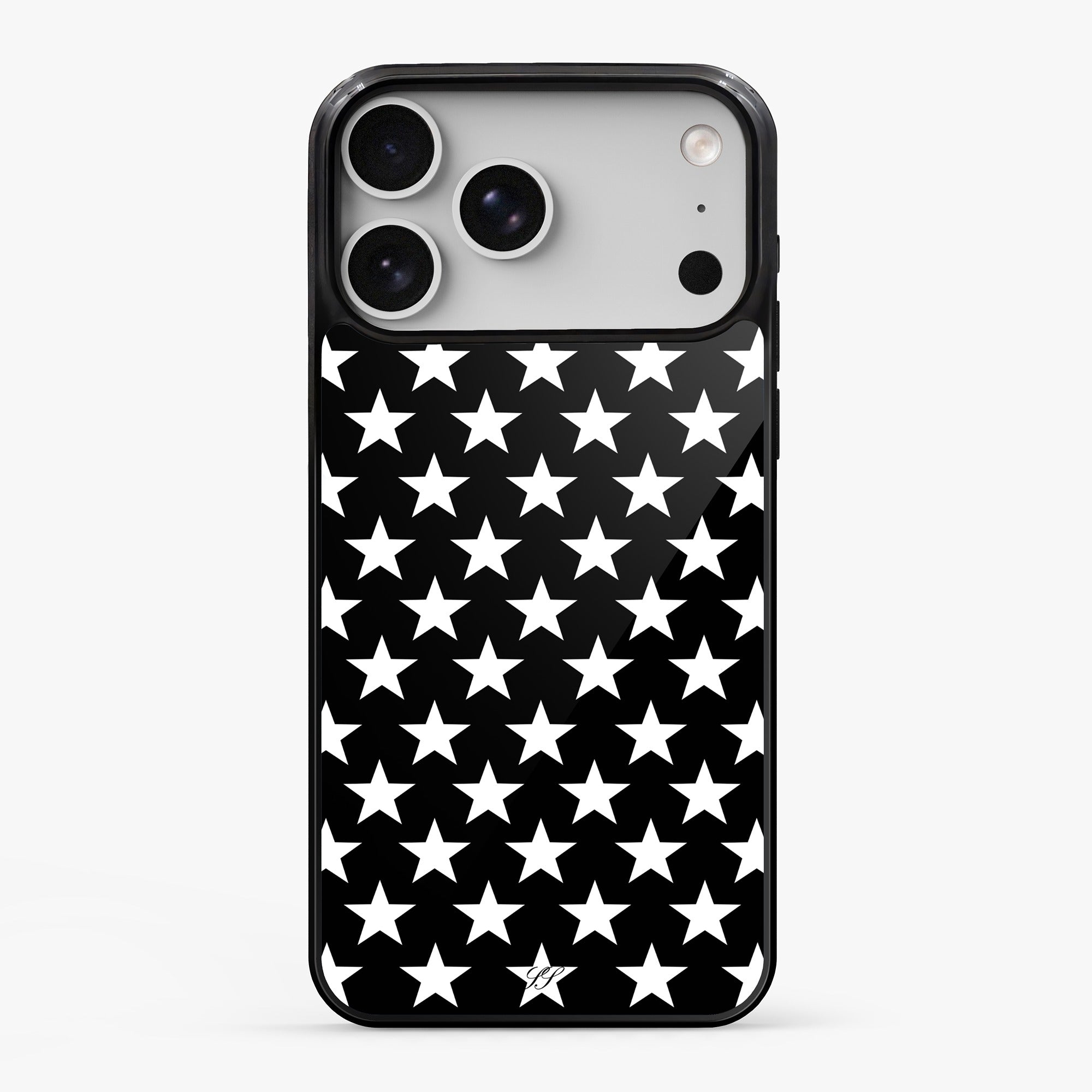 Polka Star