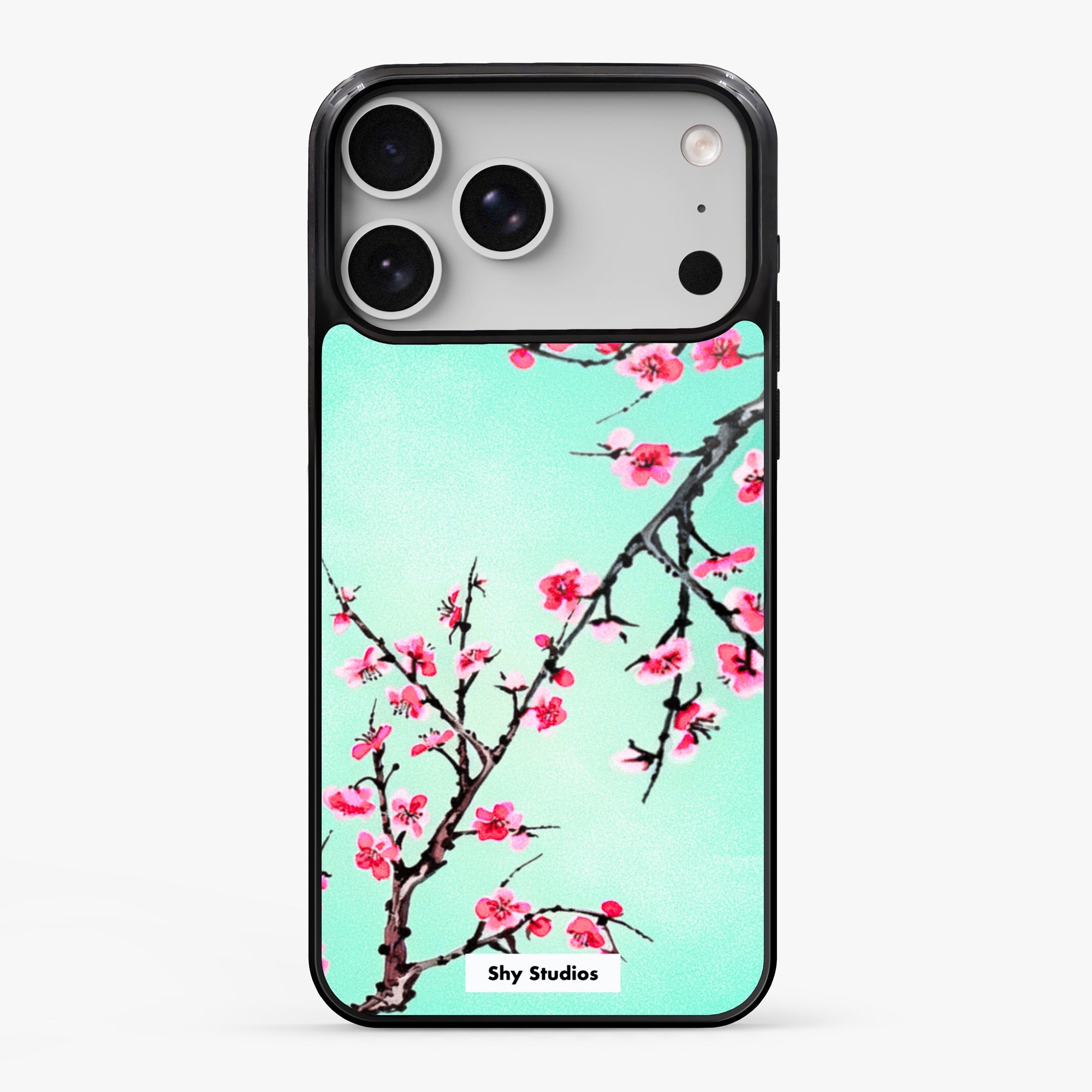 Sakura Arizona