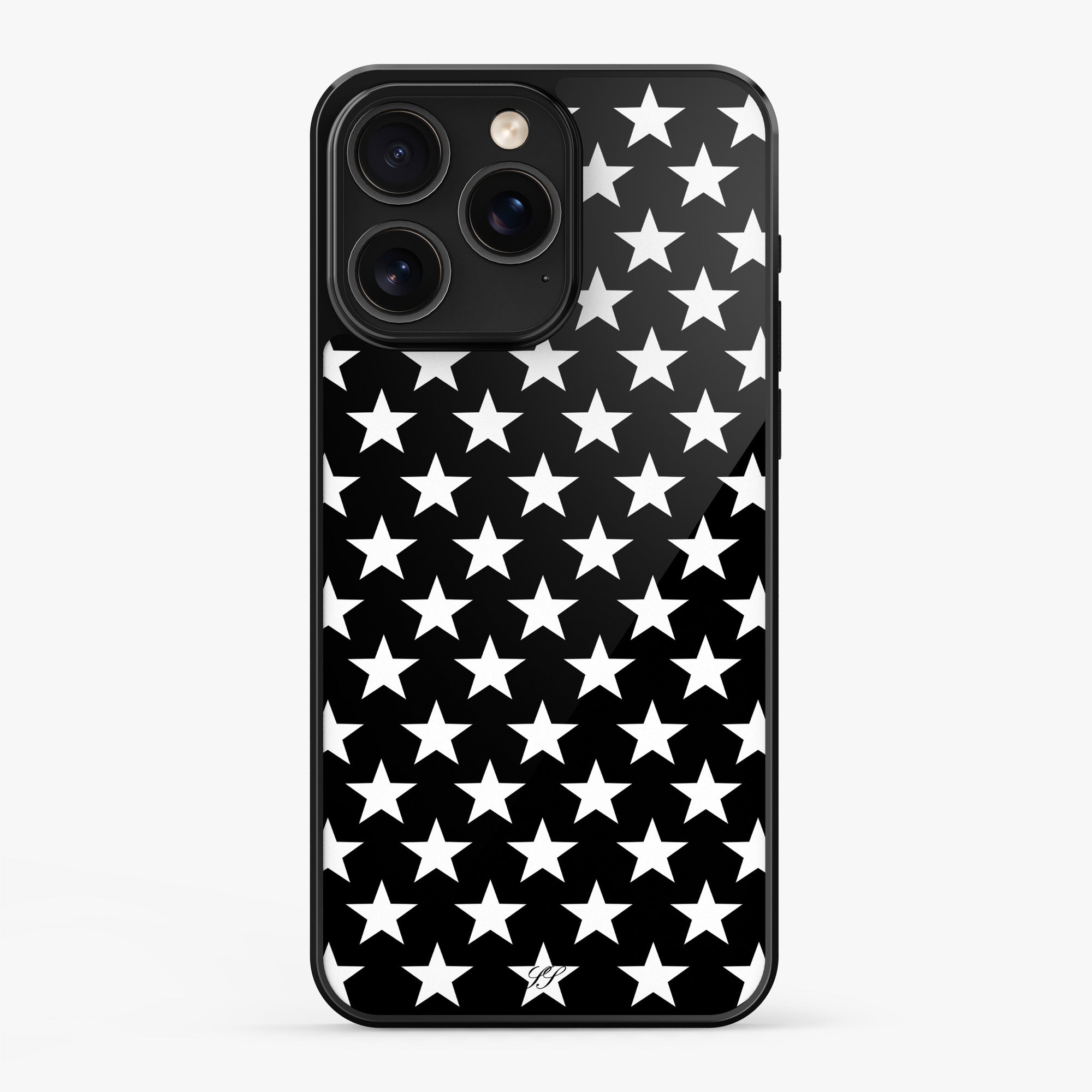 Polka Star