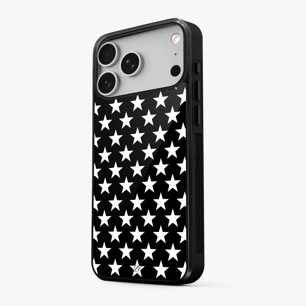 Polka Star