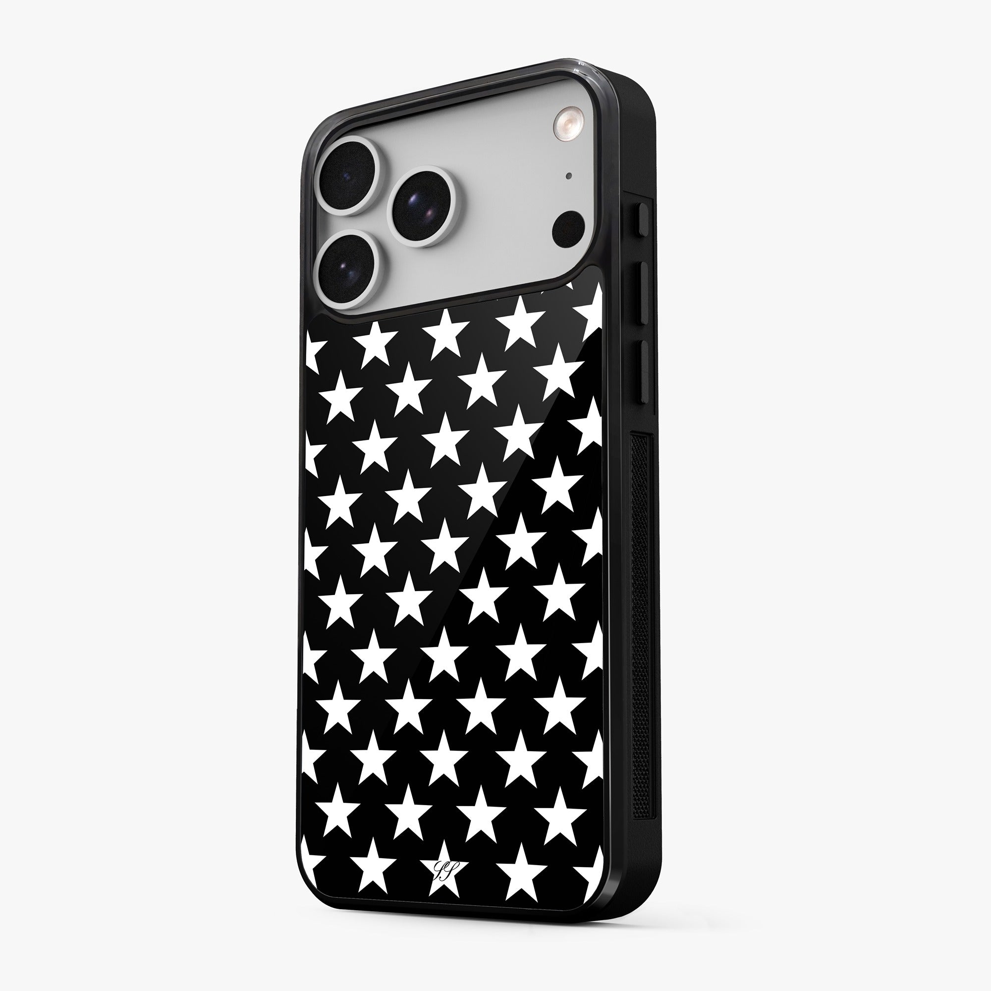 Polka Star