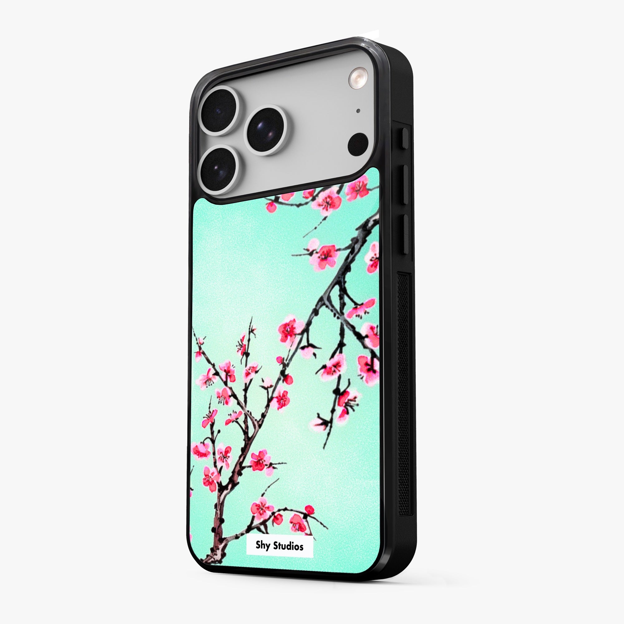 Sakura Arizona