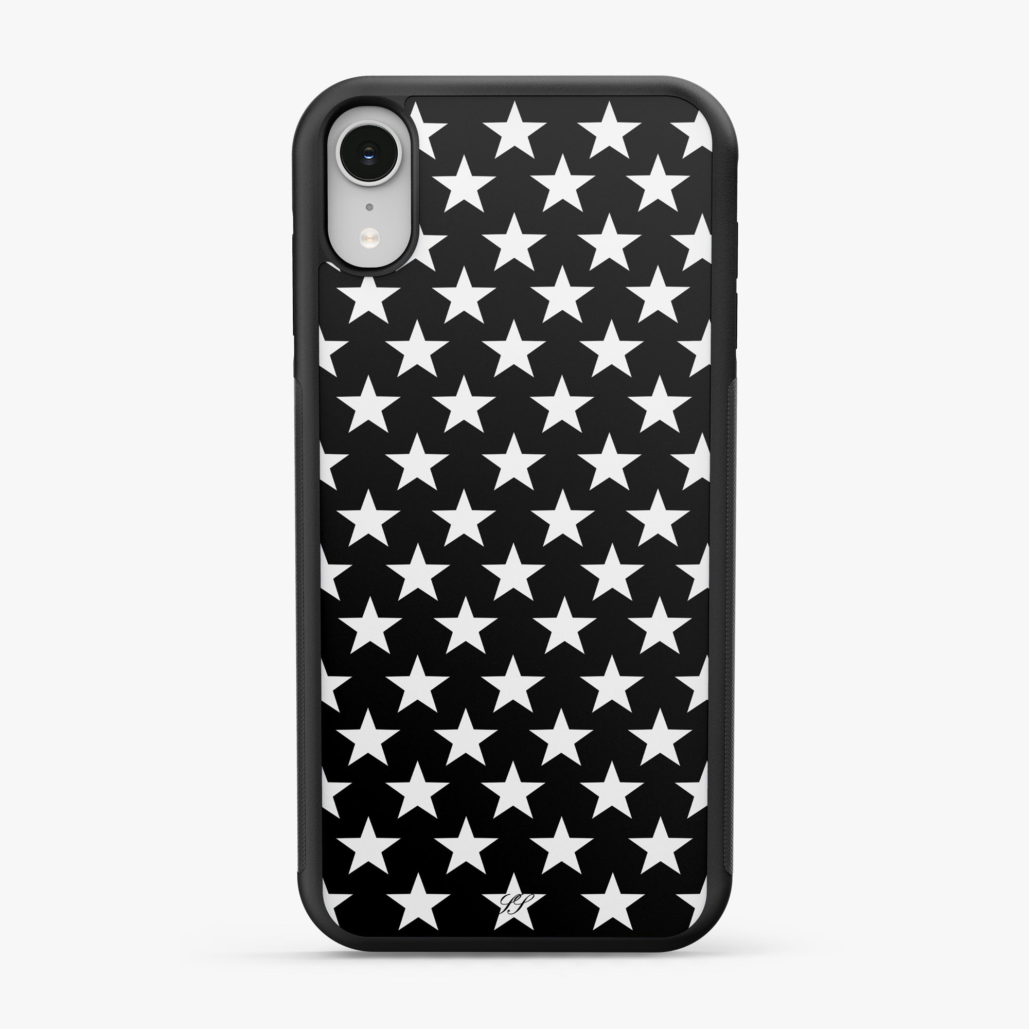 Polka Star