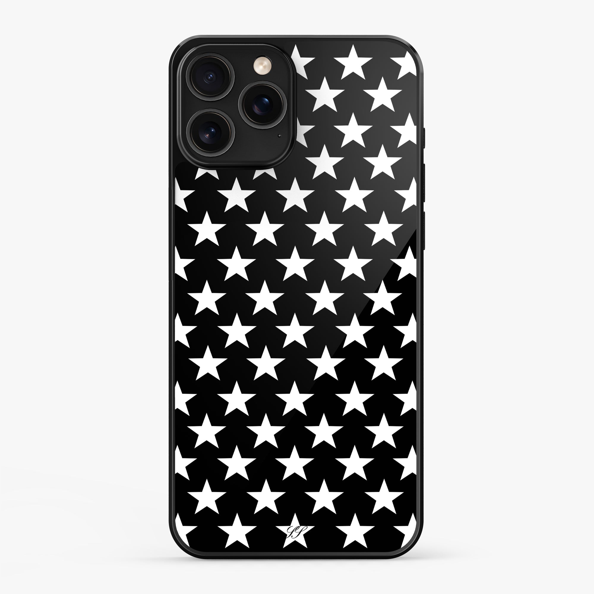 Polka Star