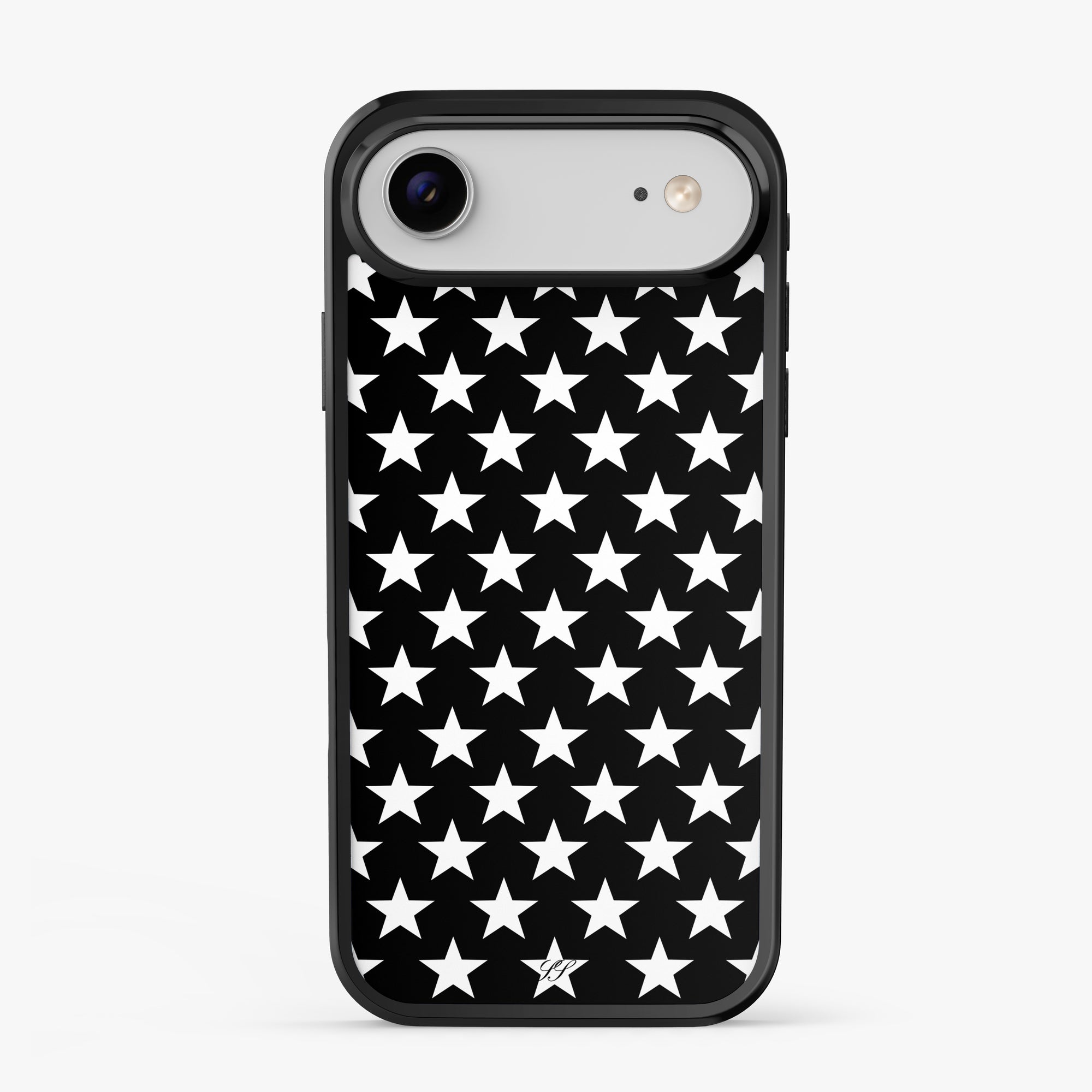 Polka Star