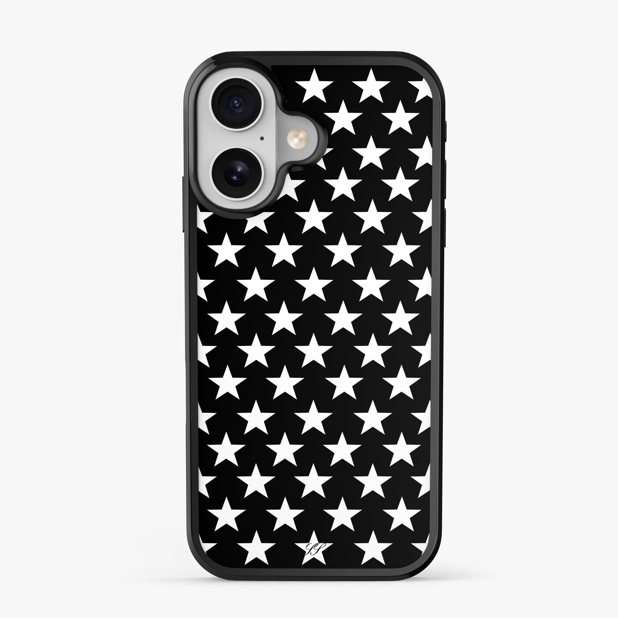 Polka Star