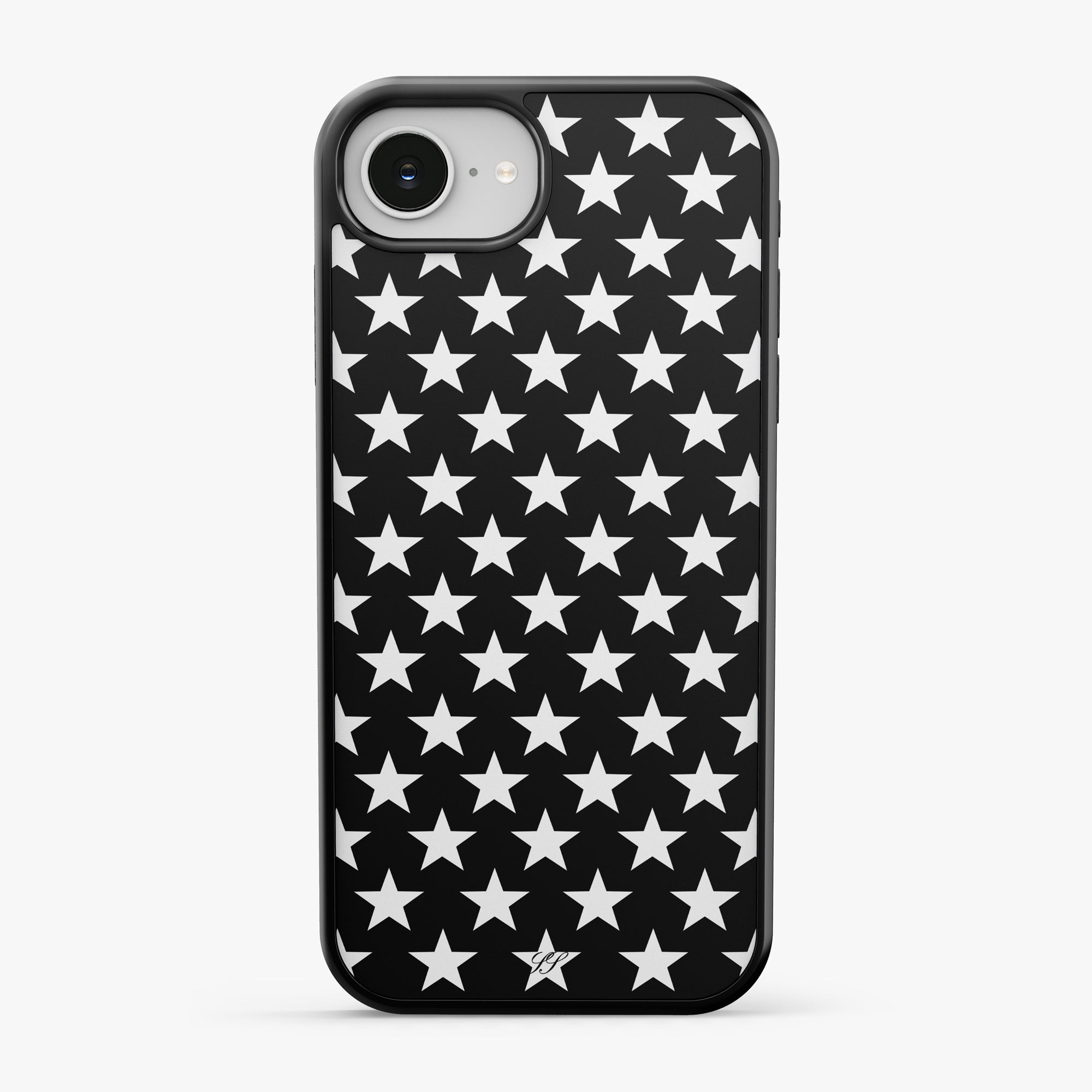 Polka Star