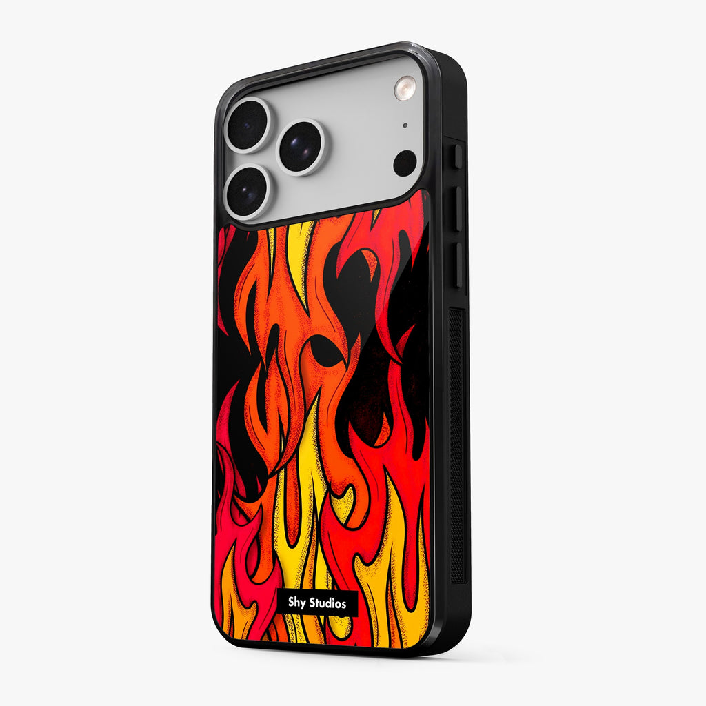 Fire