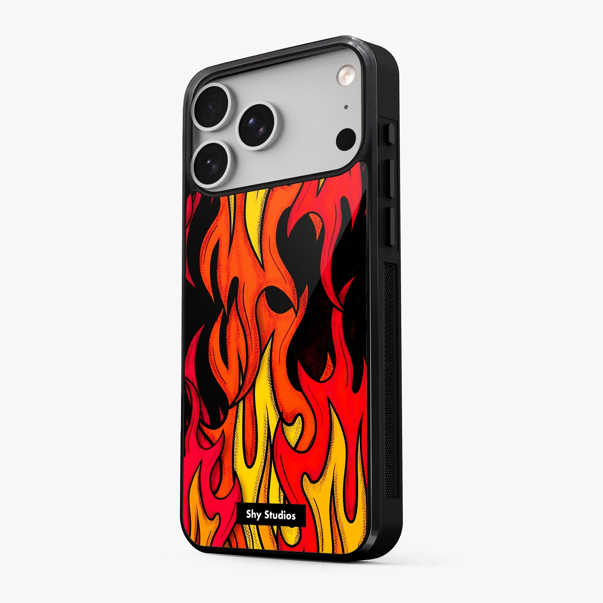 Fire