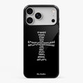 N ALEXEEVA 444 CROSS