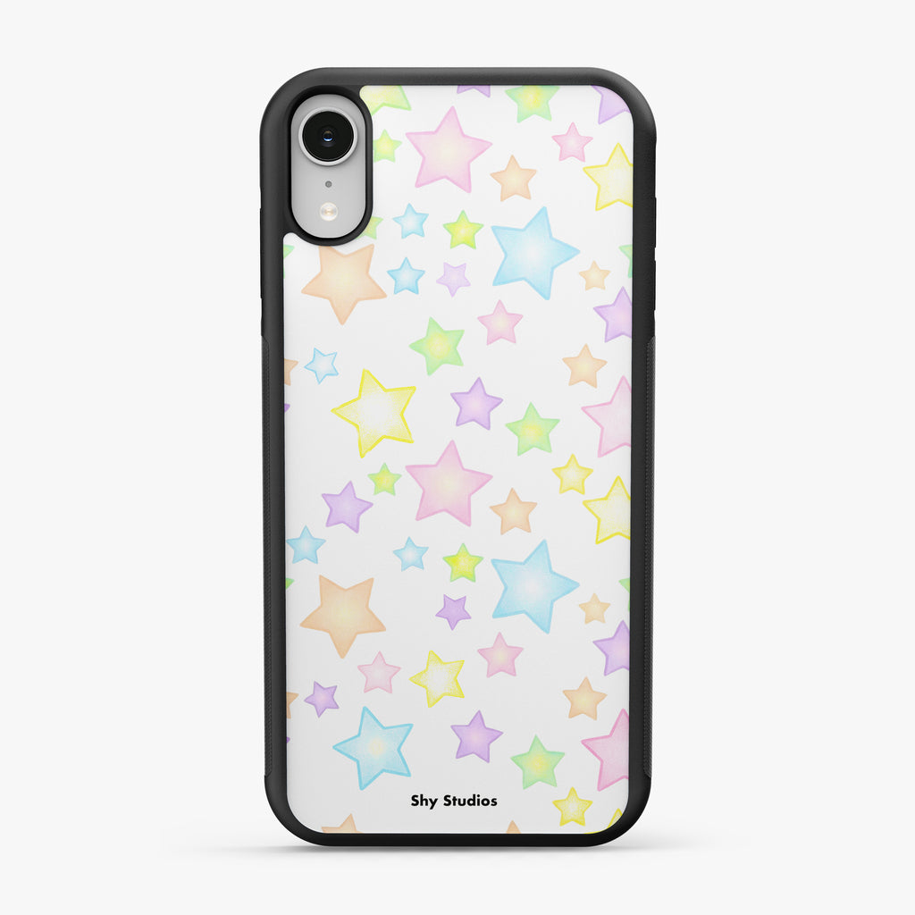 Candy Stars
