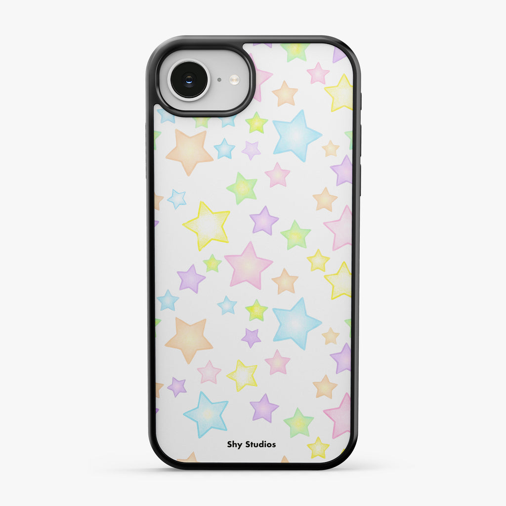 Candy Stars
