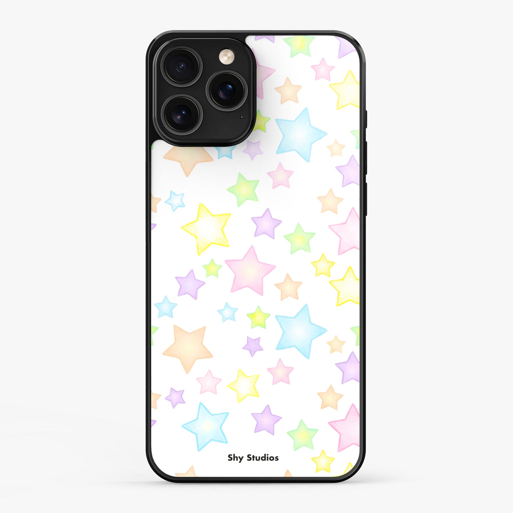 Candy Stars