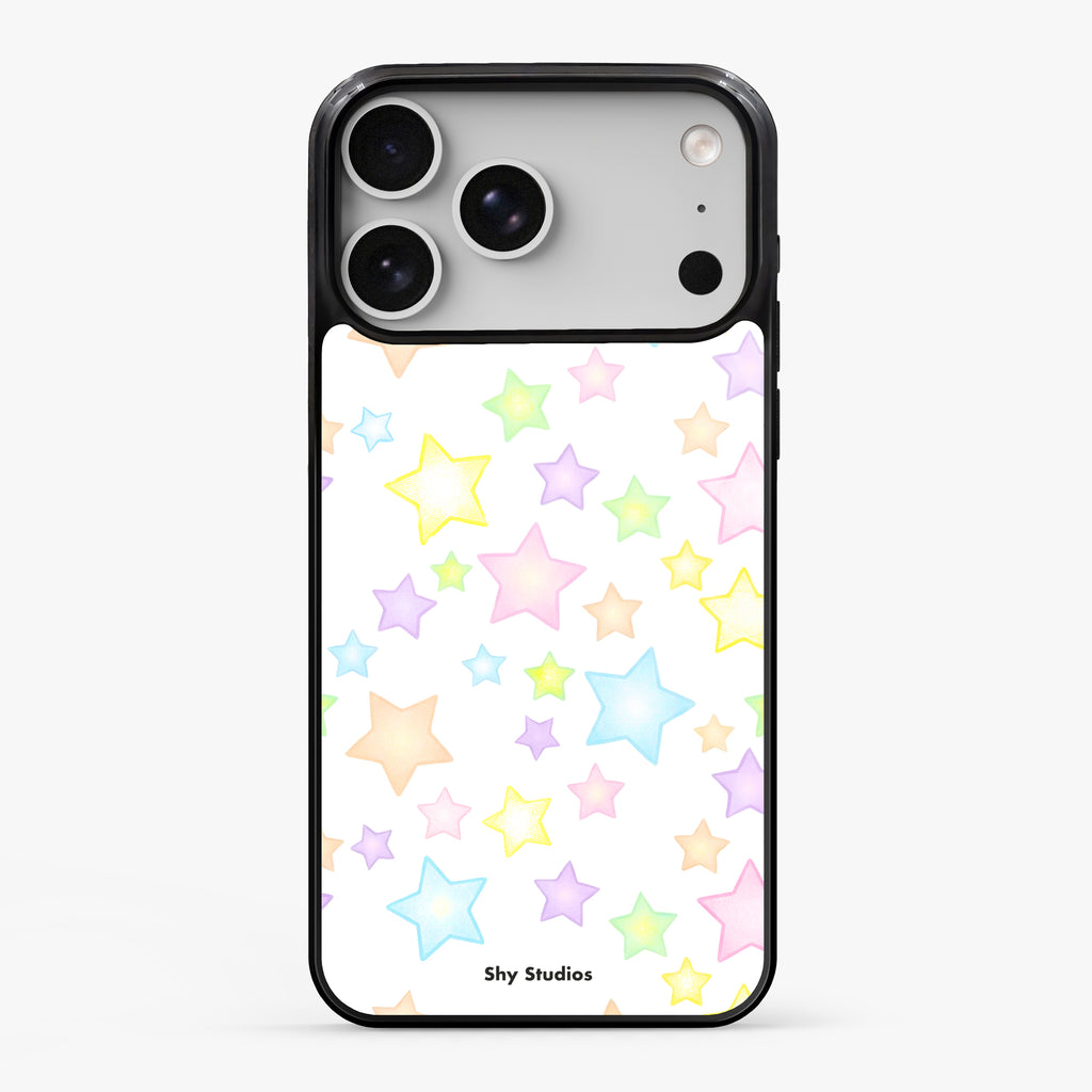 Candy Stars