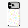 Candy Stars