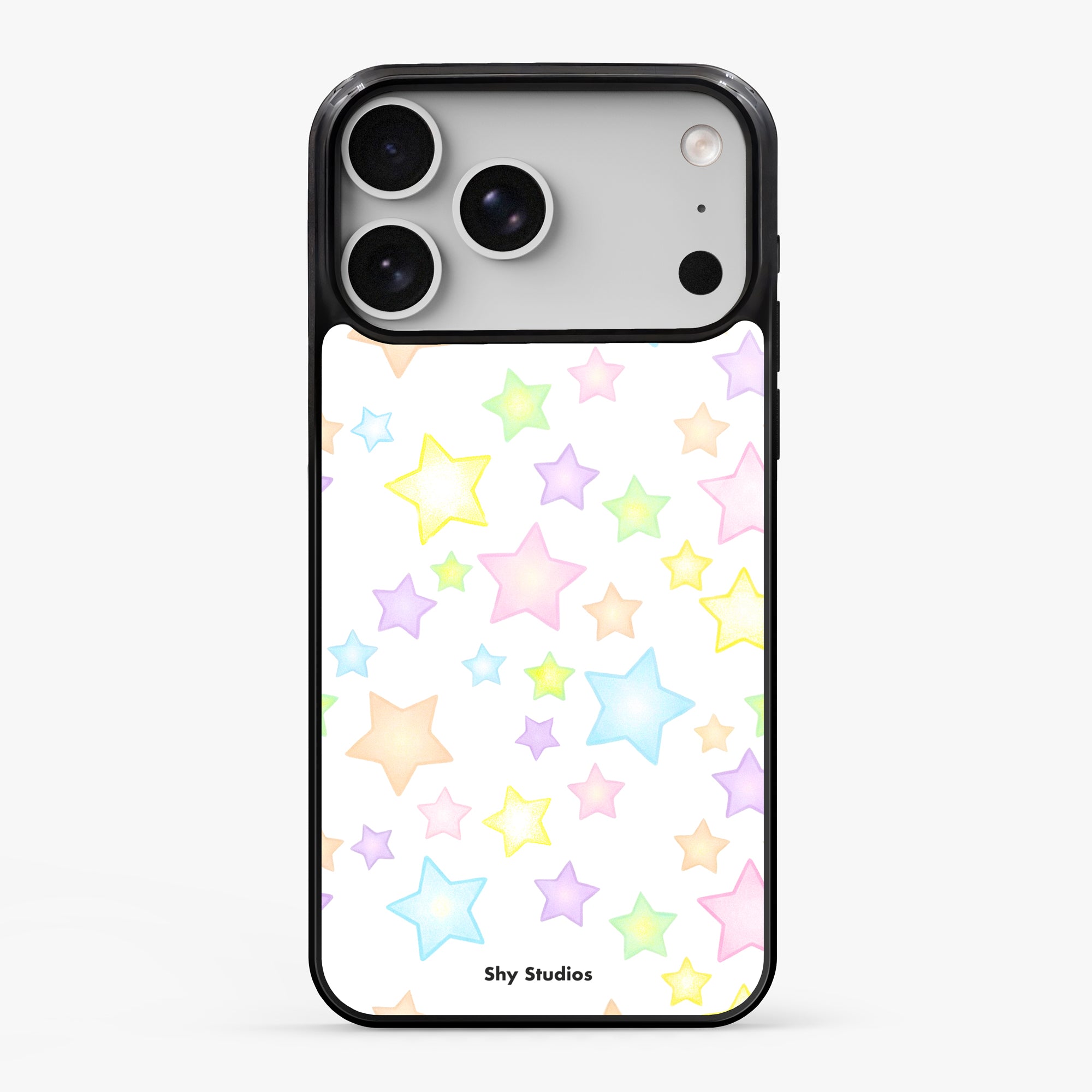 Candy Stars
