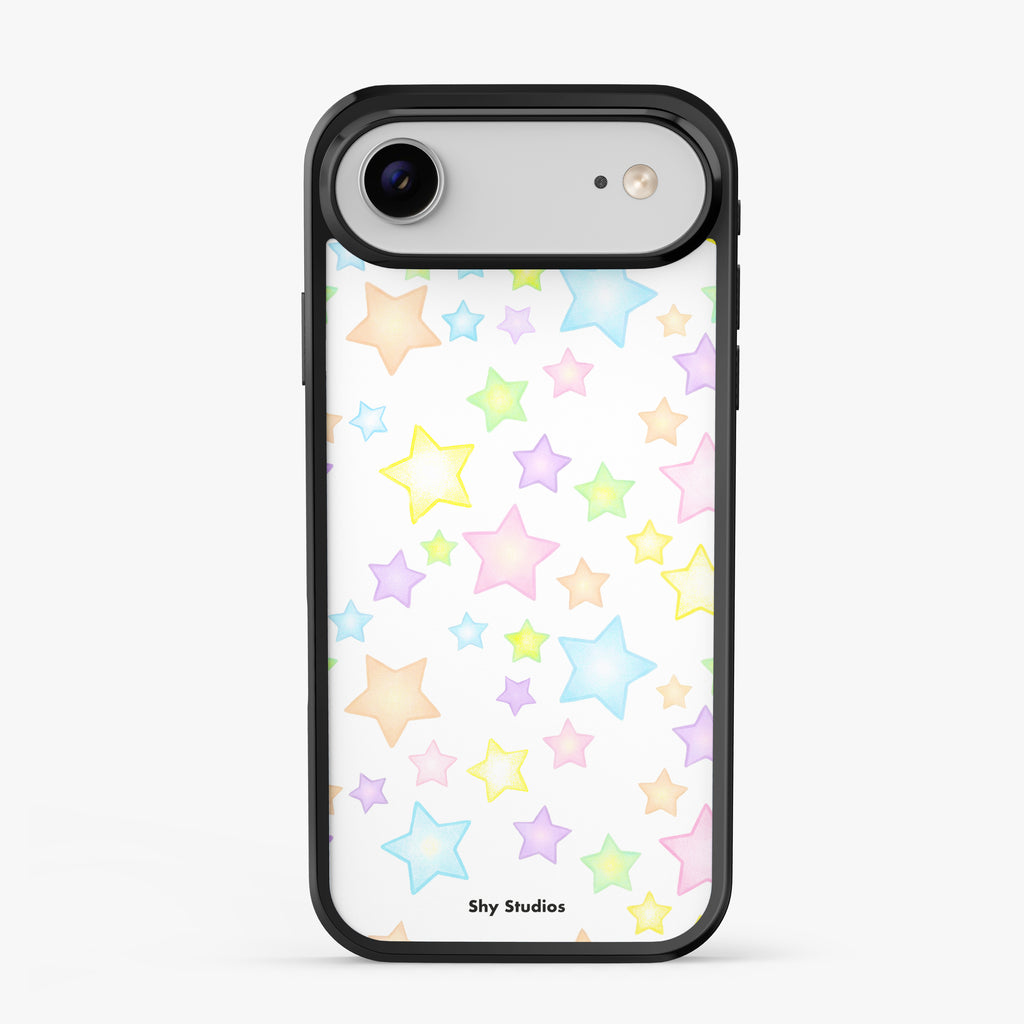 Candy Stars