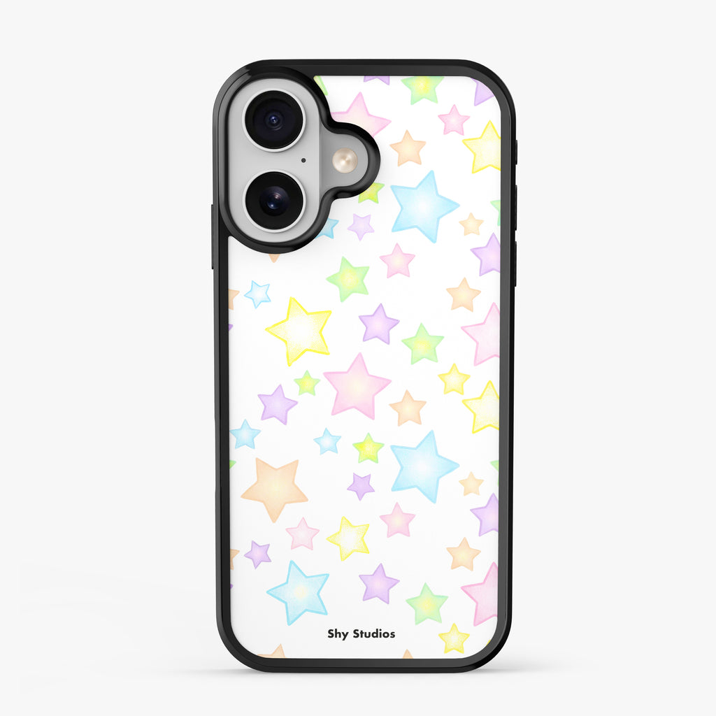 Candy Stars