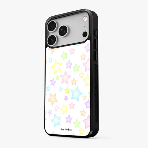 Candy Stars