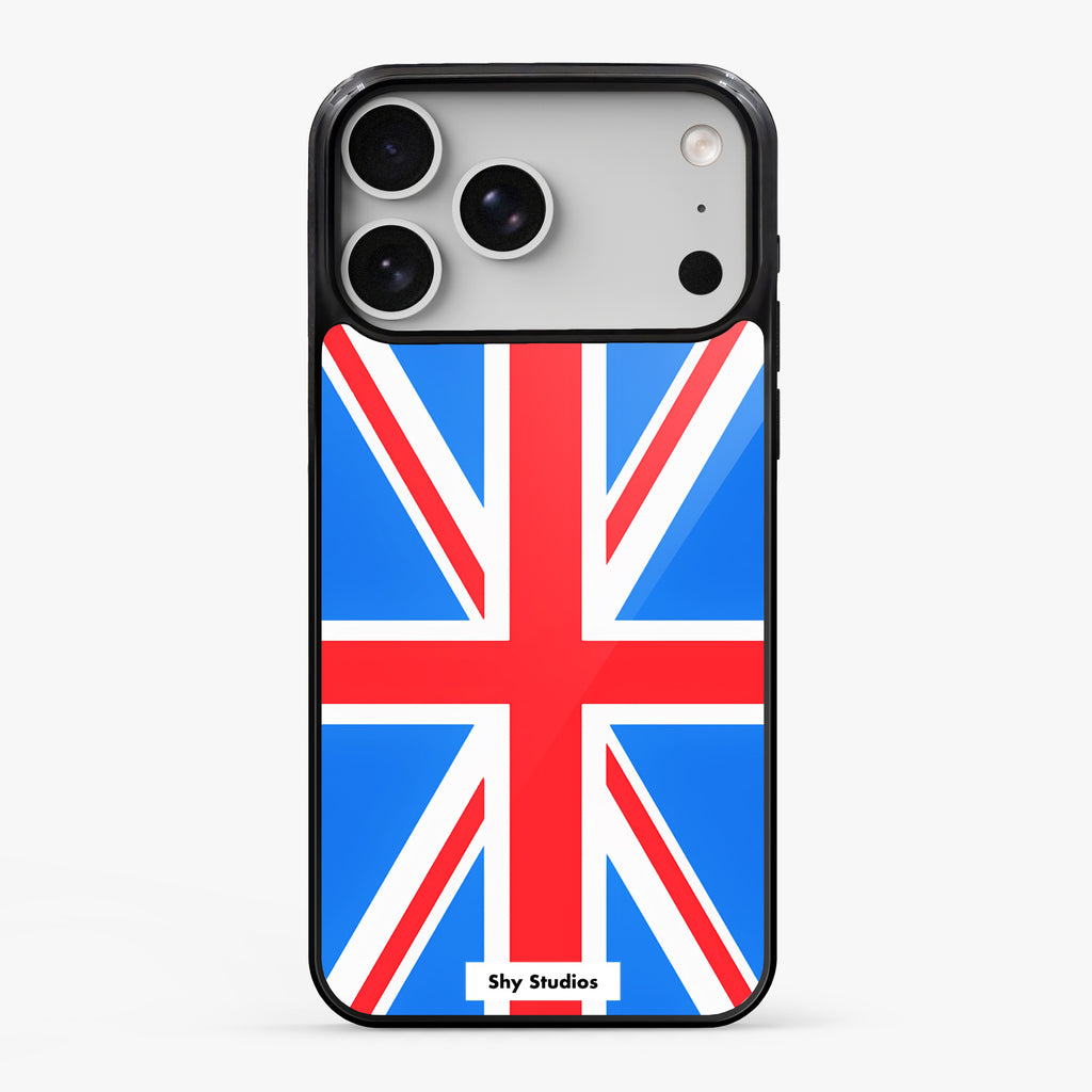 UK