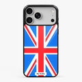 UK