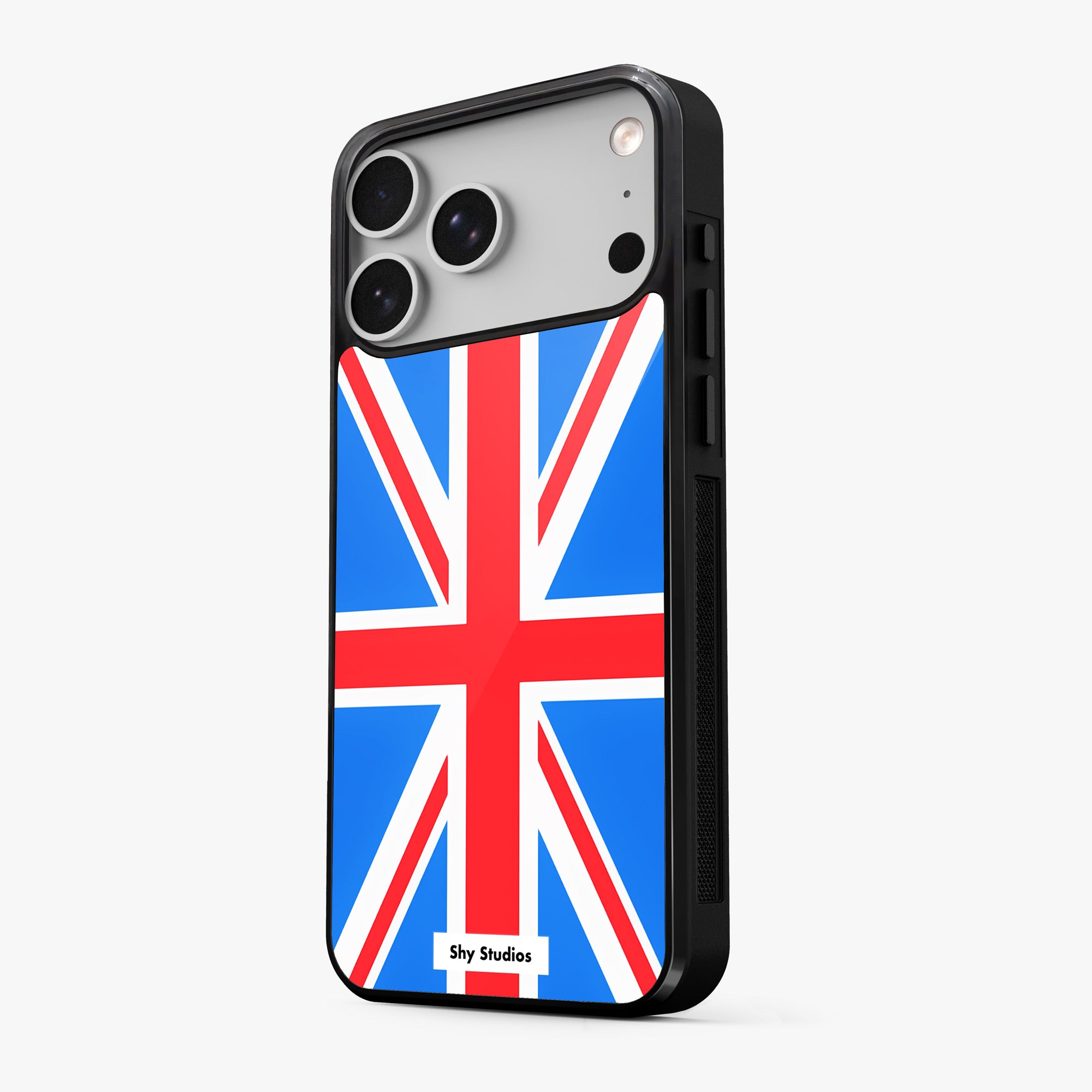 UK
