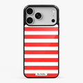 Red Stripe