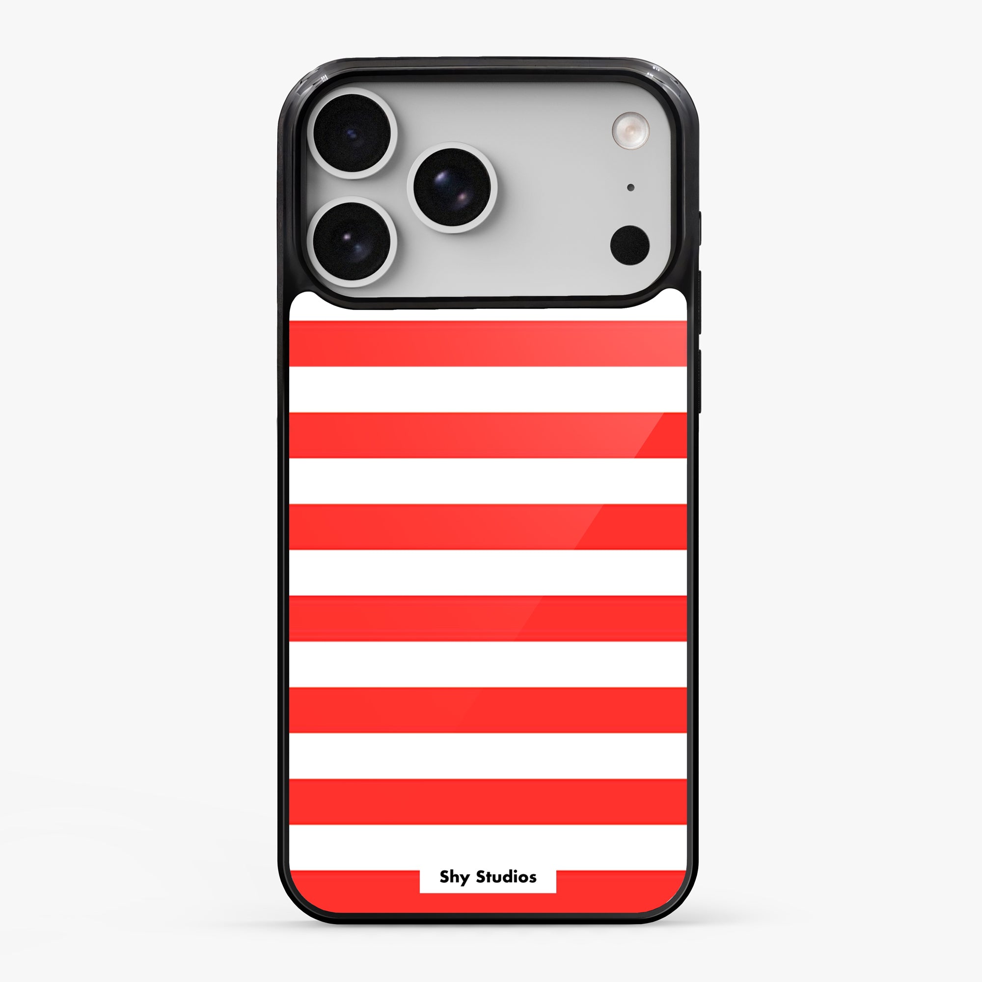 Red Stripe