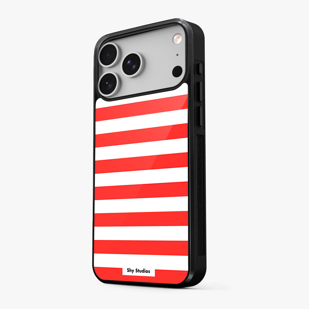Red Stripe