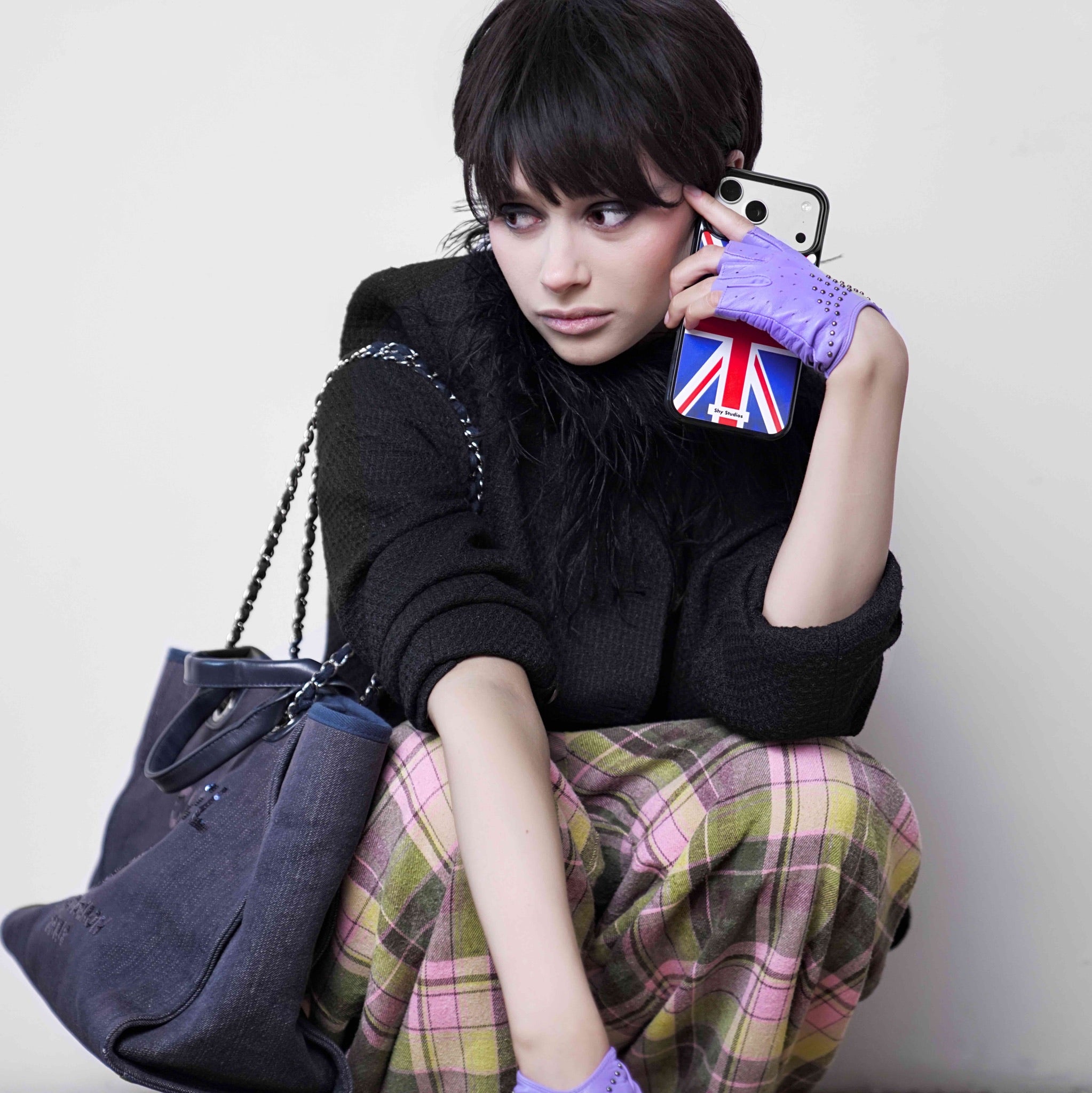 UK