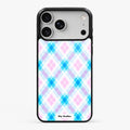 Pastel Plaid