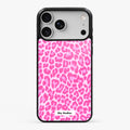 Pinky Leo