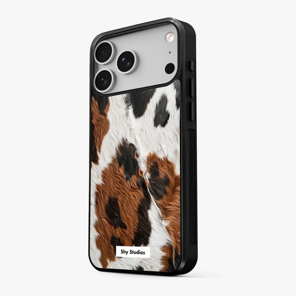 Cow Calico