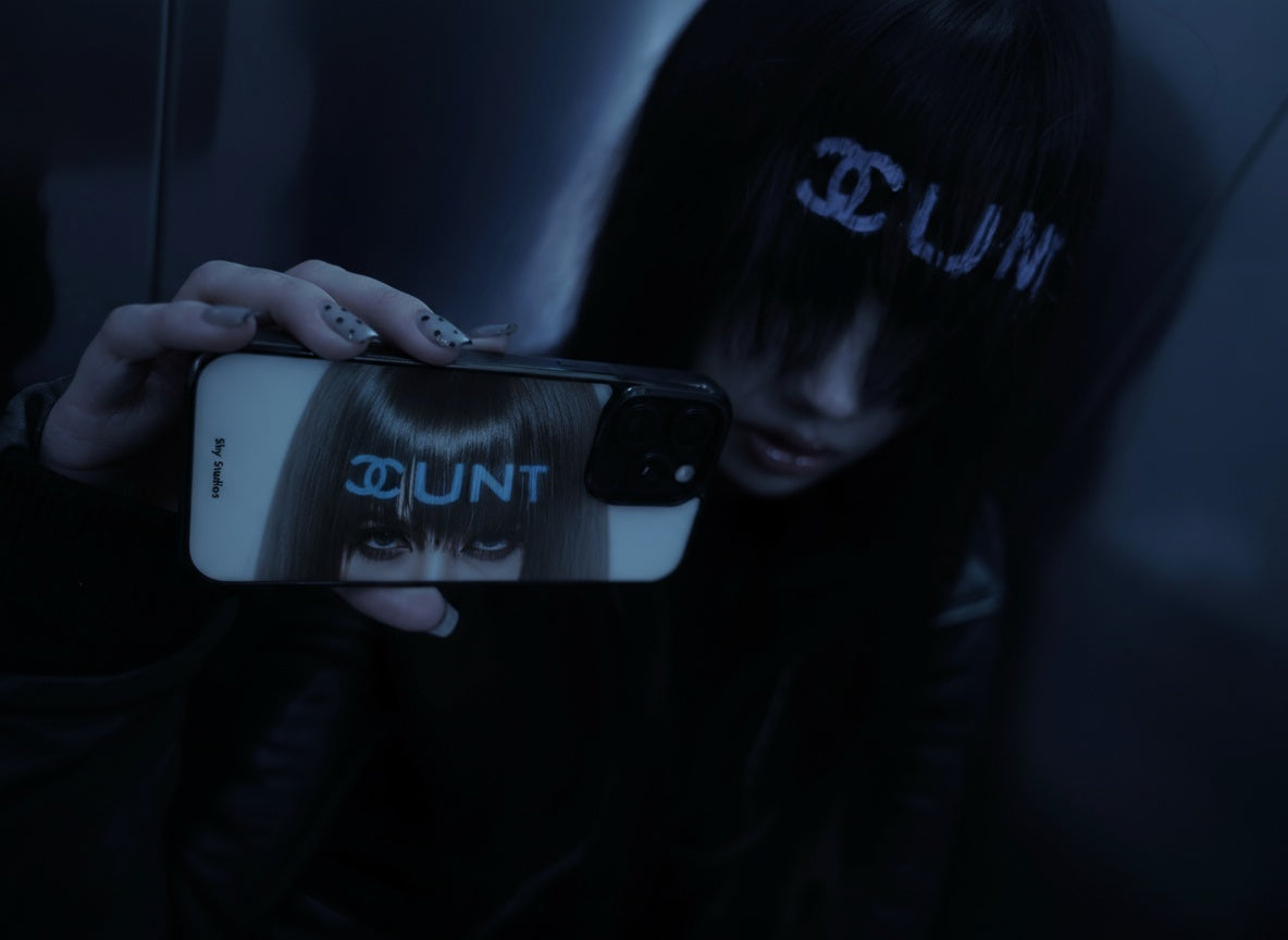 N ALEXEEVA C*NT