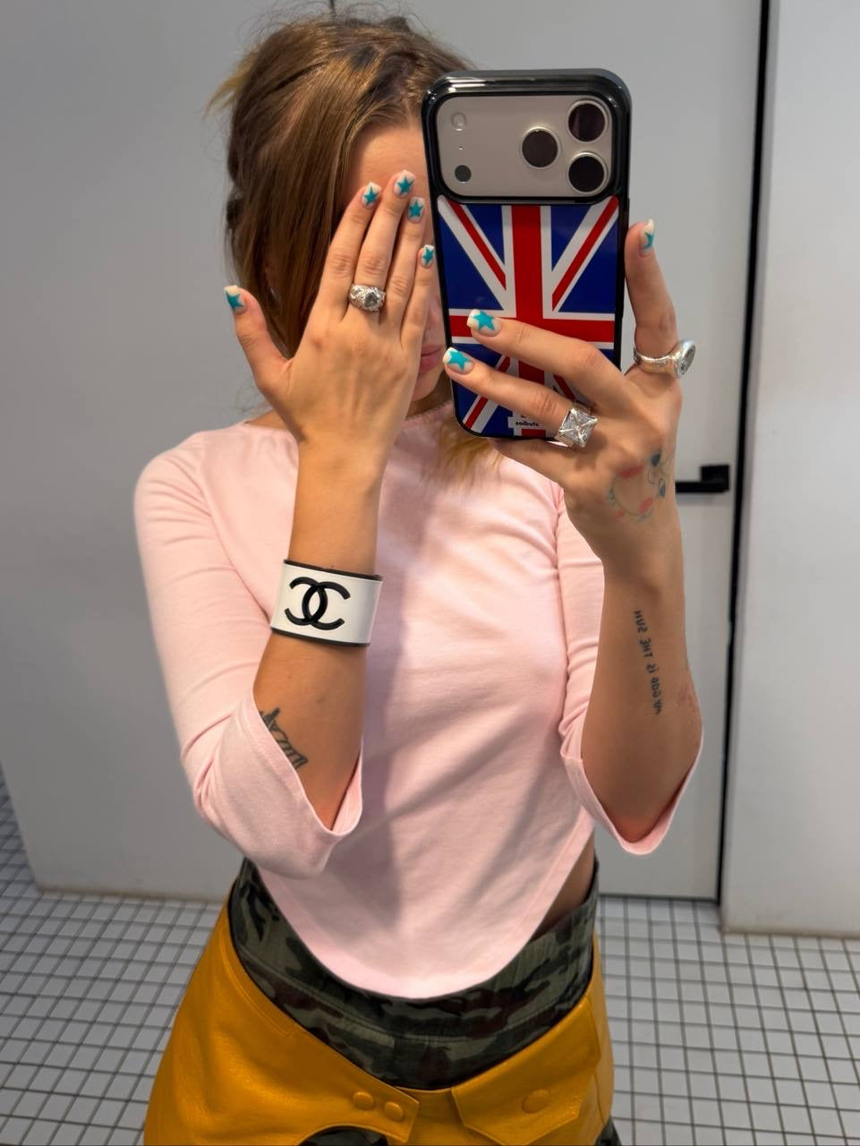 UK