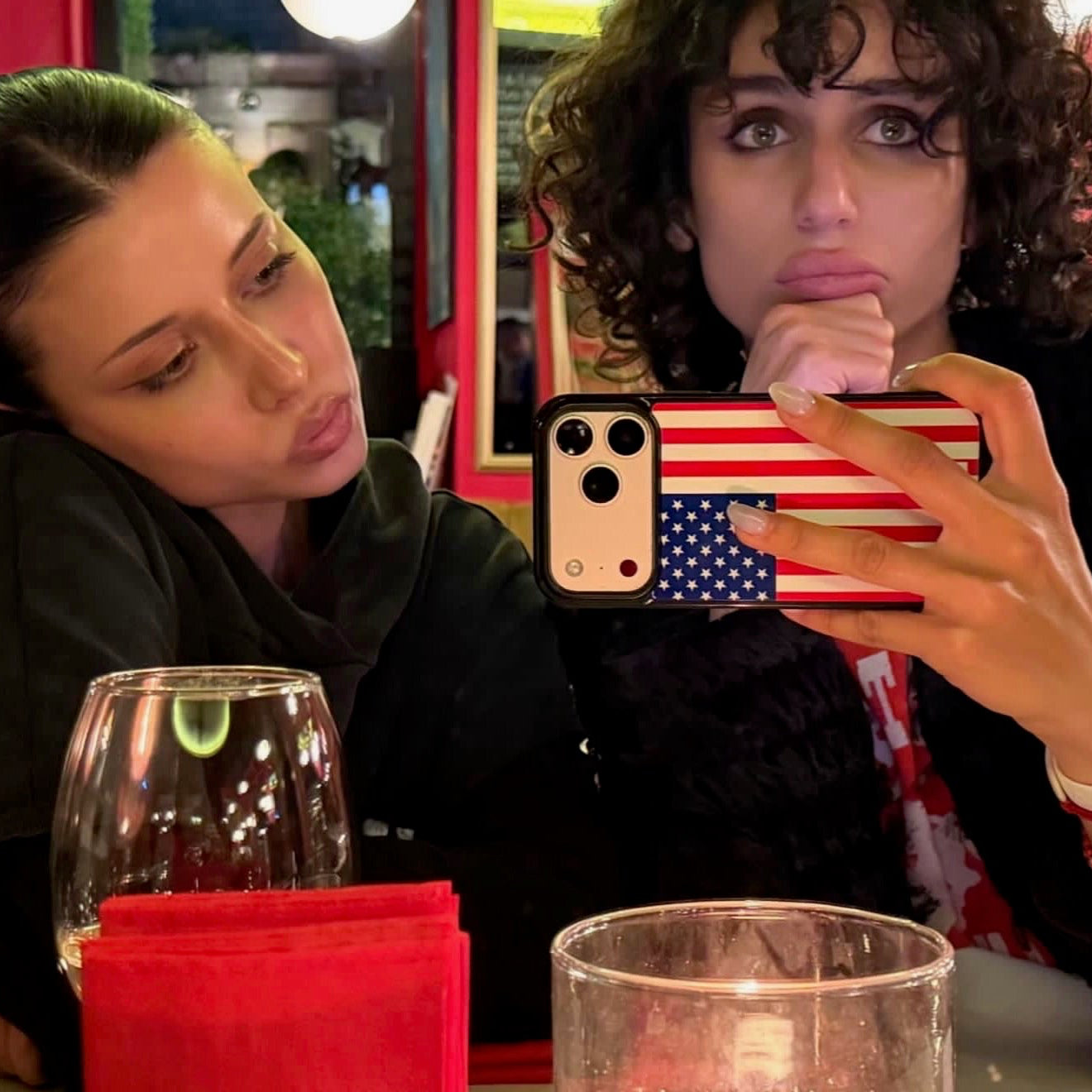 US